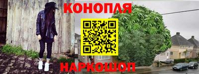 скорость mdpv Будённовск